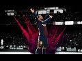 Lionel Messi ● G.O.A.T ● Sublime Dribbling Skills & Goals - 2018
