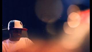 J Dilla - Won&#39;t Do (Instrumental)