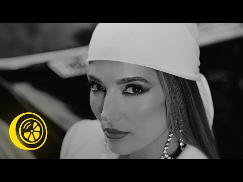 Minelli x Busta Rhymes - La Temperatura