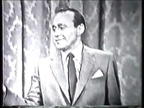 The Jack Benny Program Episode 9 - 5