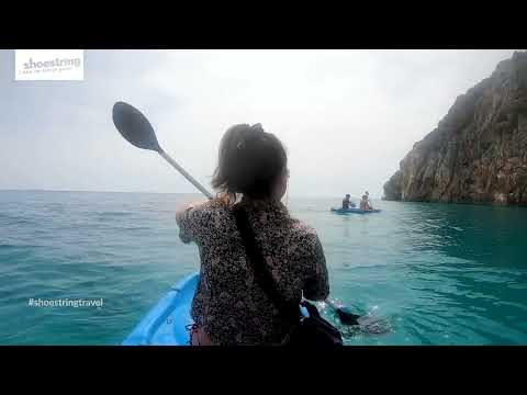 Sfeerimpressie (film)