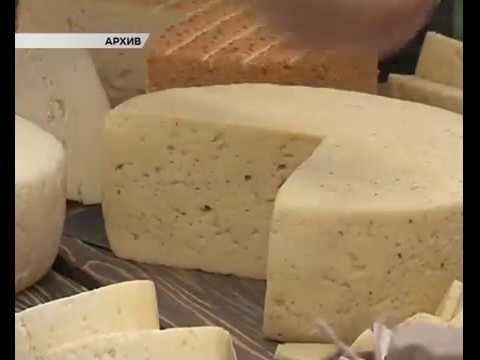 На курские села потратили больше 2 миллиардов рублей