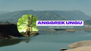 Download lagu Anggrek Ungu (Video Lyrik) | IRVAN JONAH mp3