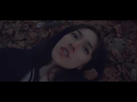 Delusion - OutsideTheBox SY, JLZ (feat. Midas-REX) (Official Video)