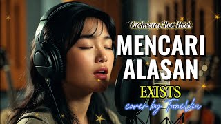 Download lagu Mencari Alasan - Exists | Versi Slow Rock Orkestra (Cover by TuneVia) mp3 Download lagu Mencari Alasan - Exists | Versi Slow Rock Orkestra (Cover by TuneVia) mp3