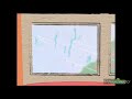 Episode 3999 Clip