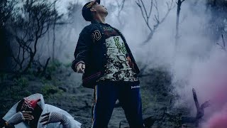 Cult Shφtta & Reese LAFLARE  - Boomin [Official Music Video]