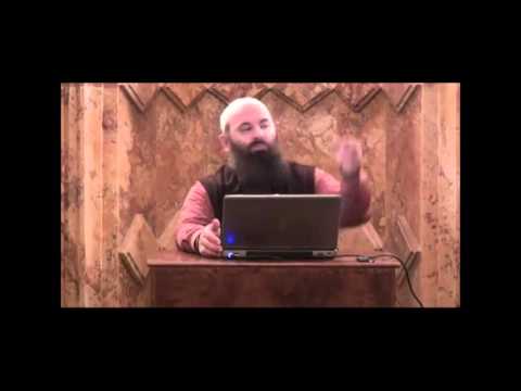 Du me shku në Europë se atje ka pare - Hoxhë Bekir Halimi