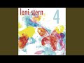 Chartwell (feat. Leo Genovese, Mamadou Ba & Alioune Faye)