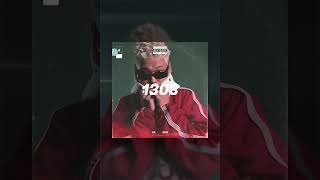 #4.Ego | 2toB.Dahiuz (Ep ”1303”)