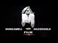 VLOGO GRAPHICS MONGAMELI PRODUCTION
