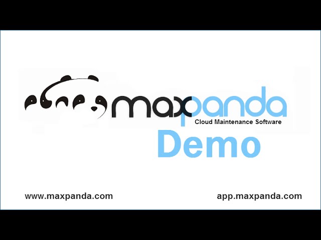webinar