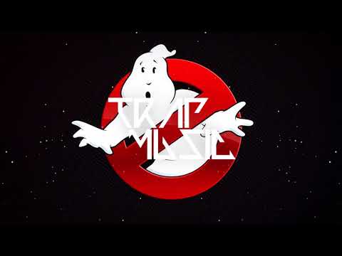 GhostBusters Theme Song Remix
