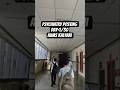 Psychiatry Posting Day 1 AIIMS Kalyani ️ PsychiatryPosting Day1Vlog NursingStudents MedVlog