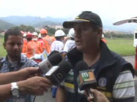 Trasladados a Medellín, heridos en accidente de tránsito en Anorí