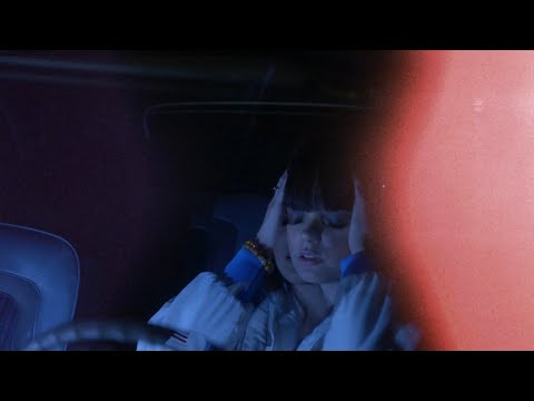 Brianna Harness - Howling At The Moon (Official Video)