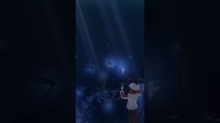 焼きそばだよ！🐟 #shorts #vrchat #vrc #vtuber #個人vtuber #バズれ #ちいかわ #funnyvideo #fyp #memes #おもしろ
