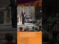 You can only be Restored through Jesus Christ