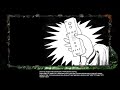 Hideshi Hino Animation Comic For Necro Nesia Escape From Bug Island