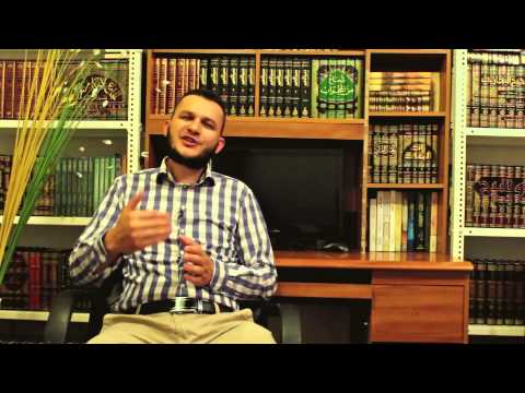 6.Ramazani muaji i përmirësimit - Si ta llogarisim veten?┇Hoxhë Blerim Musliu┇