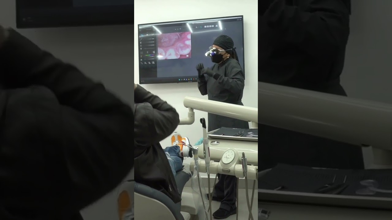 Gabriela Chapa Arizpe-12