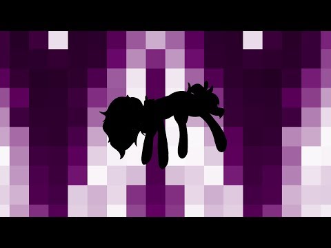 【MUSIC】Escape | Remember Falling [EPILEPSY WARNING]