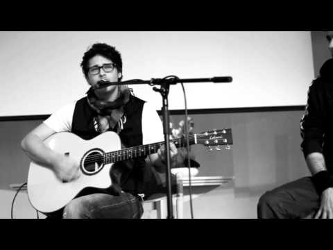 Emanuel Reiter - Dahoam