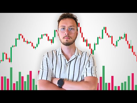 Kilka słów prawdy o DAY TRADINGU