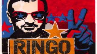 King Biscuit Flower Hour Presents Ringo &amp; His New All-Starr Band - Don&#39;t Go Where the Road Don&#39;t Go