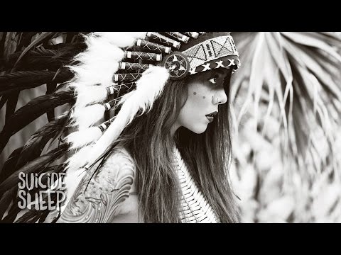 download lagu mp3 mp4 Not A Man Of Violence Nihils, download lagu Not A Man Of Violence Nihils gratis, unduh video klip Not A Man Of Violence Nihils