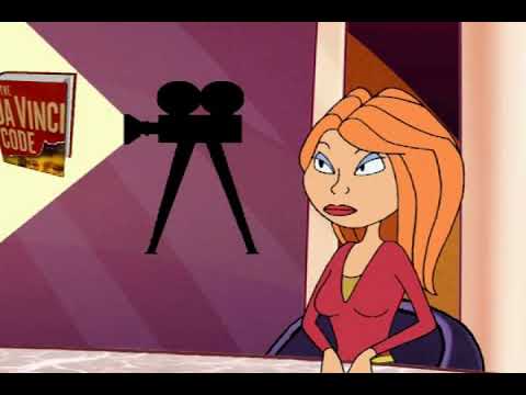 On s’écoute parler – Livre Film – François Pérusse (Québec)