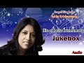 Hits of Kavita Krishnamurty | Audio Jukebox | Bengali Movies Romantic Songs | Sony Music East