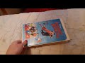 Opening To Disney S Bedknobs And Broomsticks 1991 Vhs