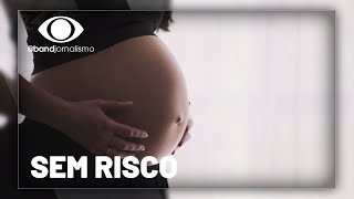 Miniatura do vídeo