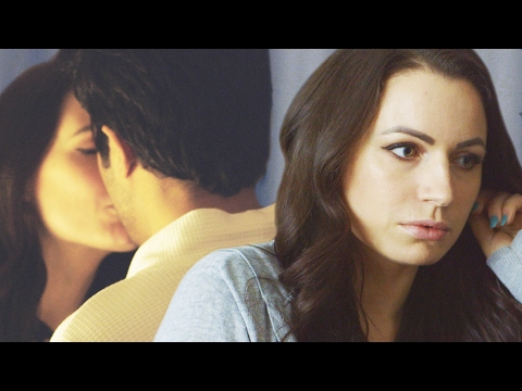 私は恋に落ちているのか？ (Am I Falling Out Of Love?)