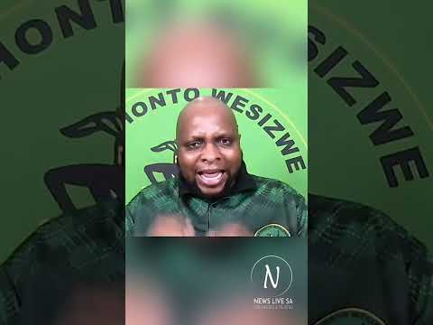 𝐅𝐥𝐨𝐲𝐝 𝐒𝐡𝐢𝐯𝐚𝐦𝐛𝐮 𝐨𝐧 𝐌𝐊 𝐏𝐚𝐫𝐭𝐲 𝐏𝐫𝐞𝐬𝐢𝐝𝐞𝐧𝐭 𝐉𝐚𝐜𝐨𝐛 𝐙𝐮𝐦𝐚 & 𝐃𝐫 𝐉𝐨𝐡𝐧 𝐇𝐥𝐨𝐩𝐡𝐞