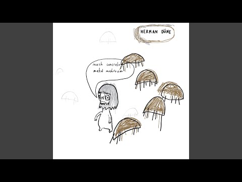 Video thumbnail for Monkey Song
