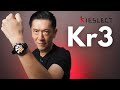 รีวิว Kieslect Kr3 จะสายแฟชั่น หรือสาย Sport ก็ต