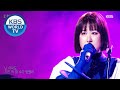 SWJA(선우정아) - FAKE LOVE (Immortal Songs 2) I KBS WORLD TV 201114