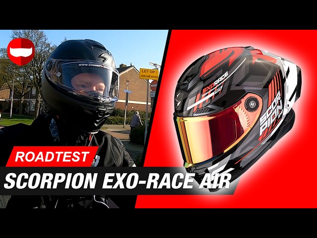 Buy Arai RX-7V Evo Doohan Jubilee Restyle + Free Shipping!