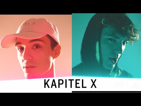 download lagu mp3 mp4 Kapitel, download lagu Kapitel gratis, unduh video klip Download Kapitel Mp3 dan Mp4 Full Gratis