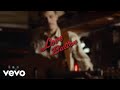 Spencer Hatcher - Love Button (Visualizer)