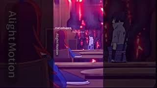 Download lagu JJ 🔥 Clan uchiha banyak pria tampan 😎 #fyp #sasuke #jjnarutoterbaru #shorts mp3