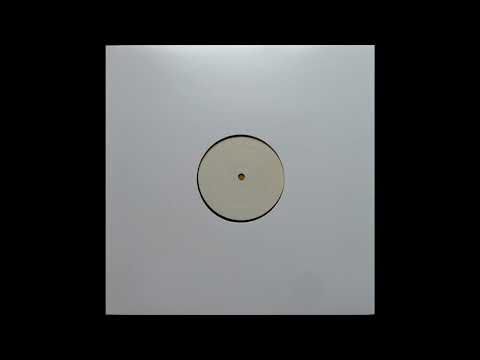 Paolo Driver - Into The Funk