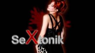 Mylène Farmer - Sextonik ( Remix By TOMER G ) - Avant la Lumière - Exclusivité en HQ !