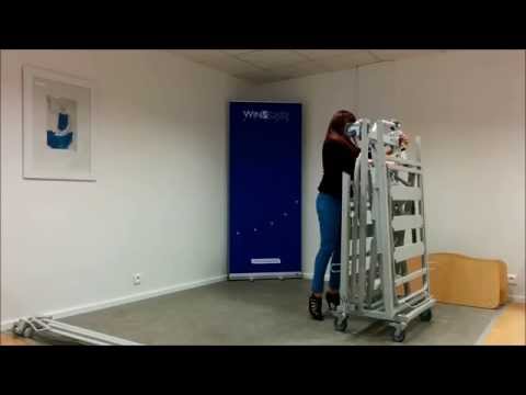 comment demonter une mezzanine ikea