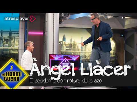 Antena 3