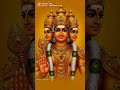 Thiruchendurin Kadalorathil