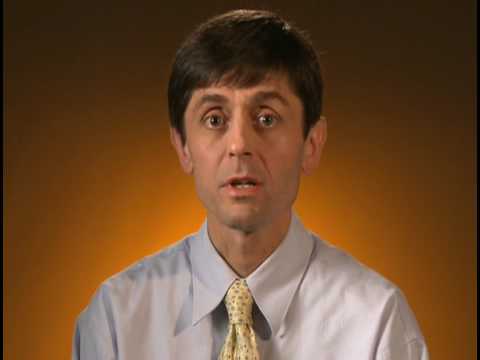 Physiatrist (FB) PPMS Care Team - National MS Society