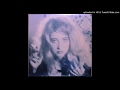 Lydia Lunch -  A Short History Of Decay Pts 1 & 2